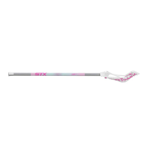 Crux 100™ Complete Stick