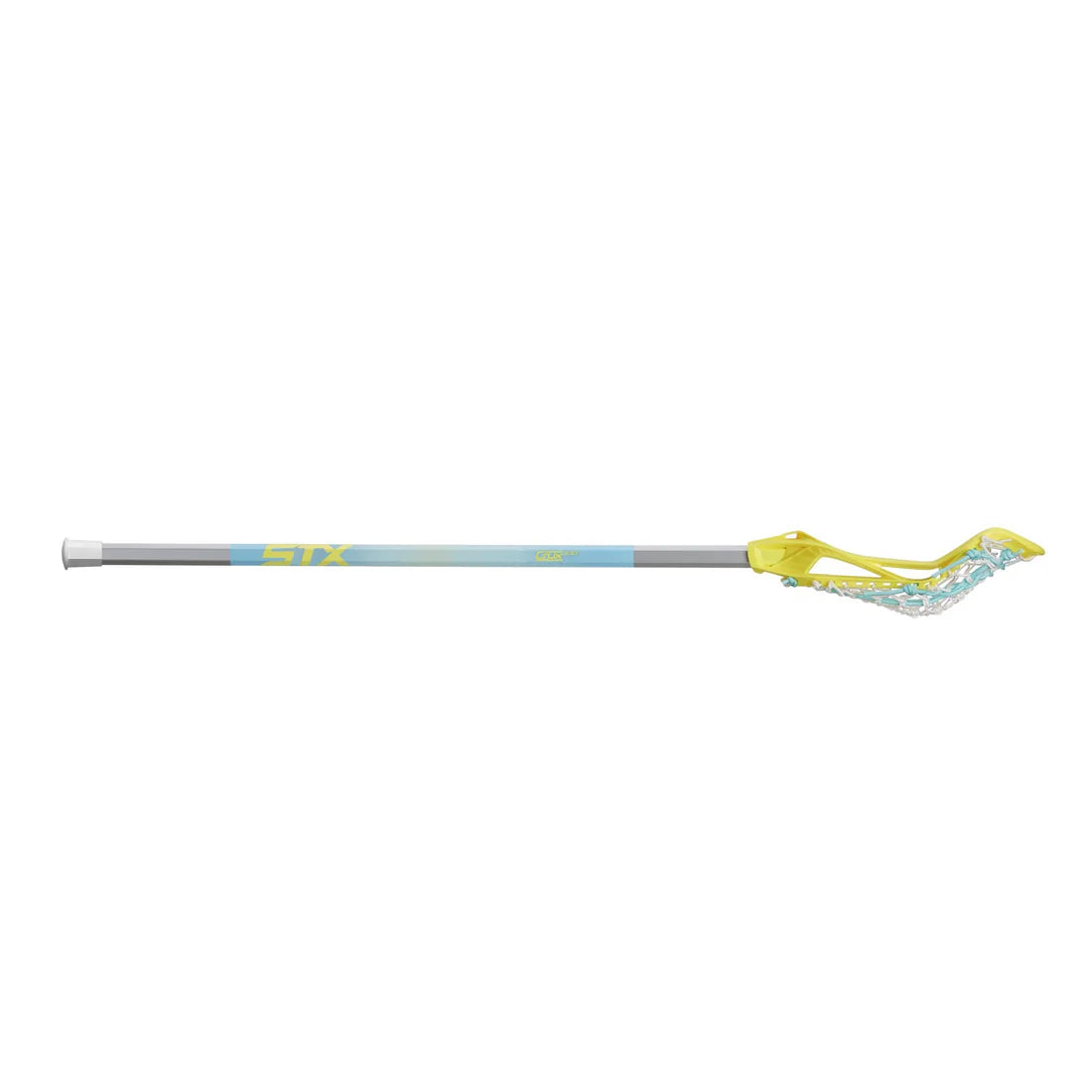 Crux 100™ Complete Stick