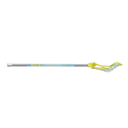 Crux 100™ Complete Stick