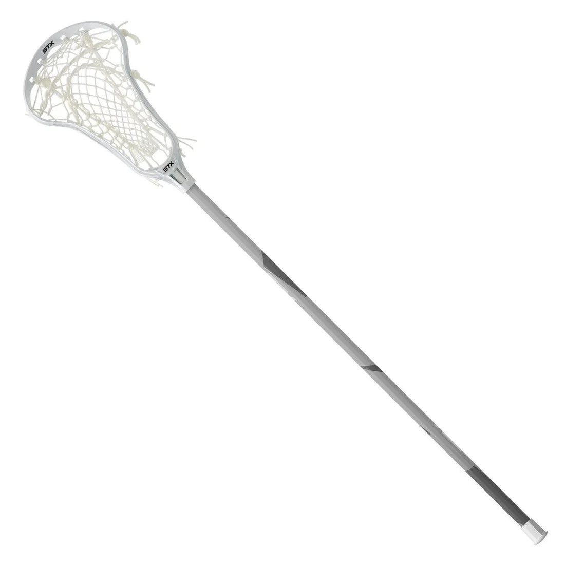 Crux 400™ Women's Complete Stick