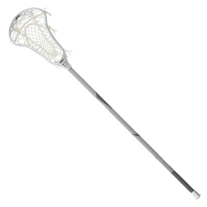 Crux 400™ Women's Complete Stick