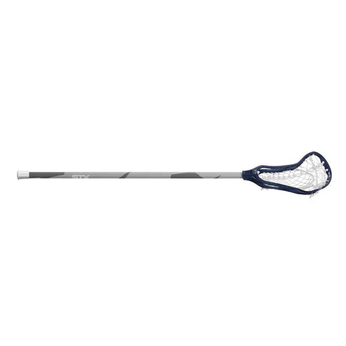 Crux 400™ Women's Complete Stick