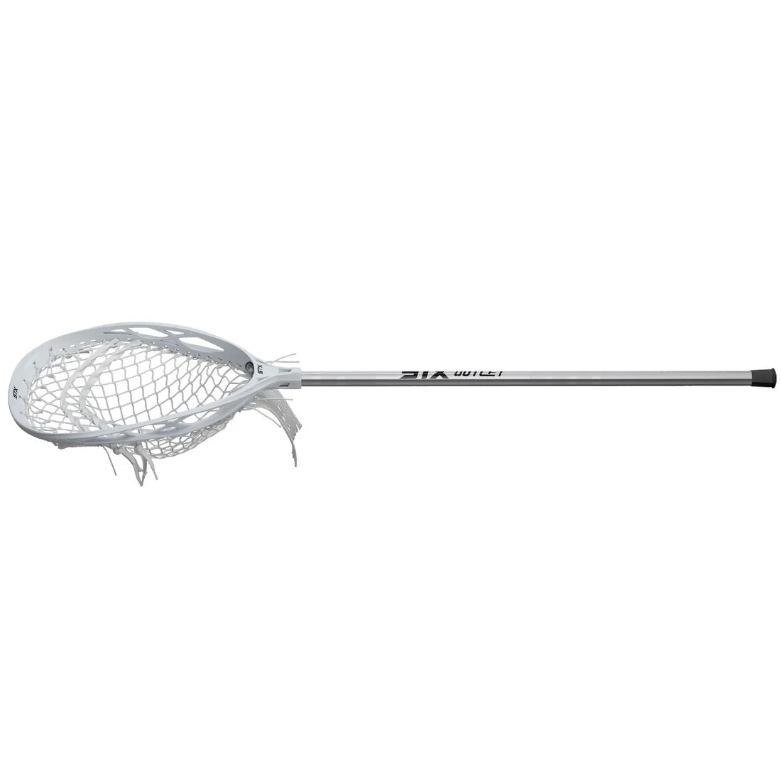 Eclipse III™ Complete Stick