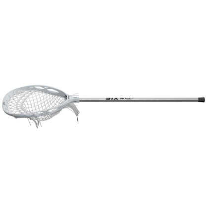 Eclipse III™ Complete Stick