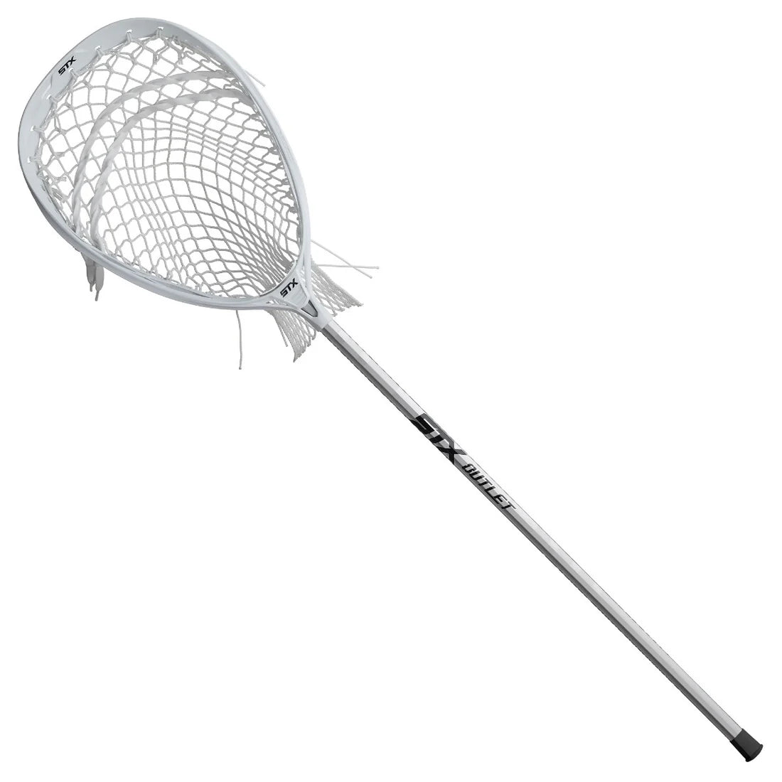 Eclipse III™ Complete Stick
