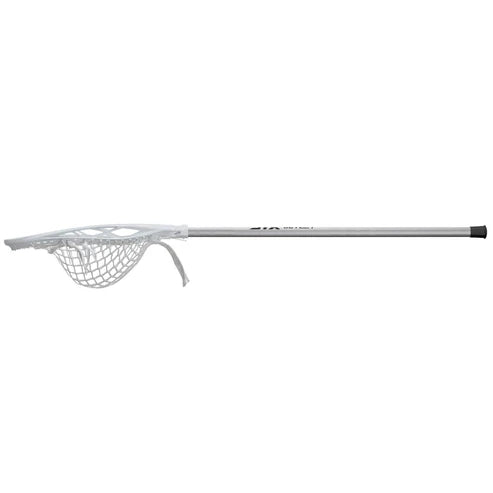 Eclipse III™ Complete Stick