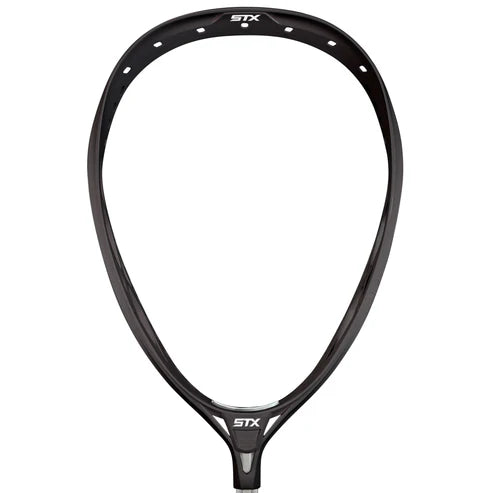 STX Eclipse 2 Goalie Head - Thumbnail 2