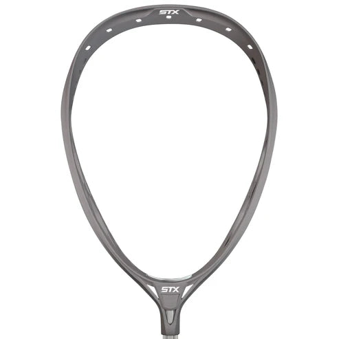 Eclipse III™ Goalie Head