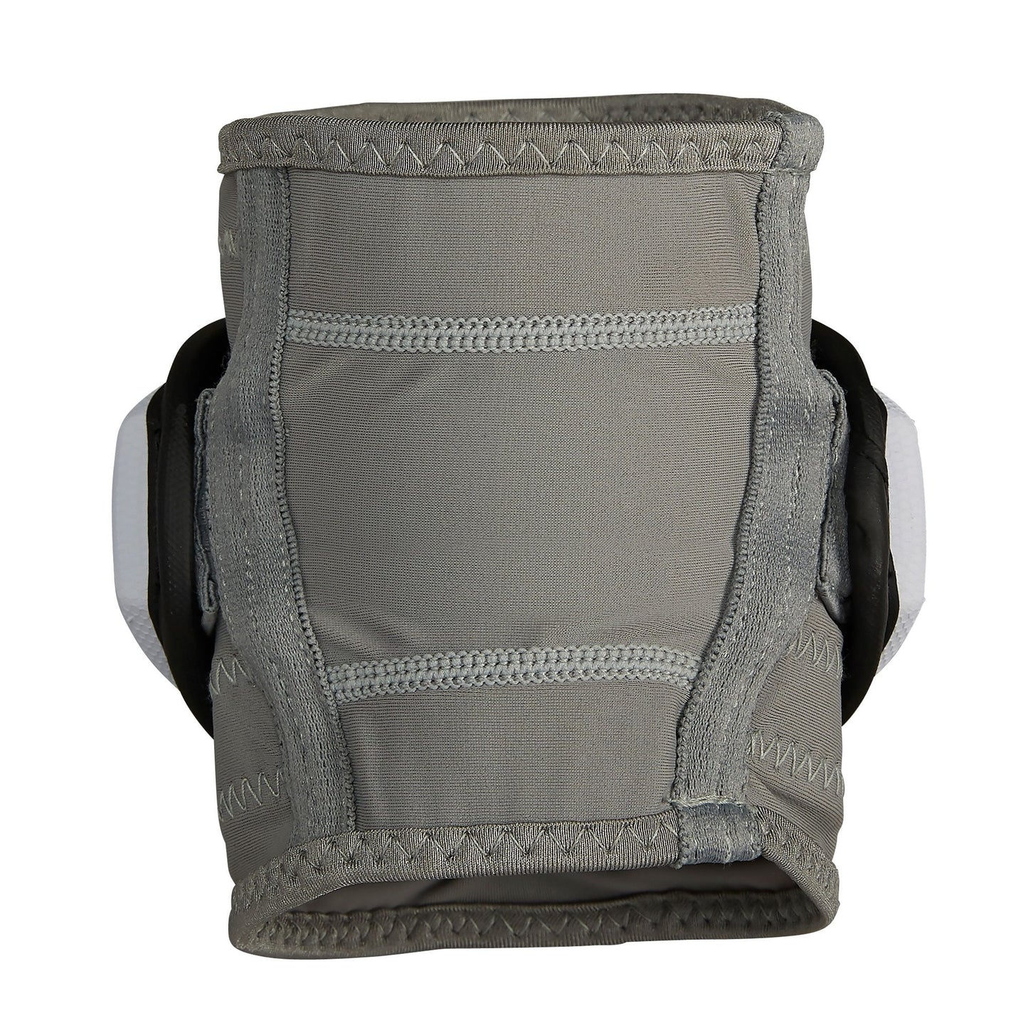 Stallion 900 Elbow Pad
