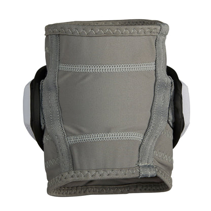 Stallion 900 Elbow Pad