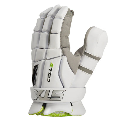 Cell VI™ Goalie Gloves