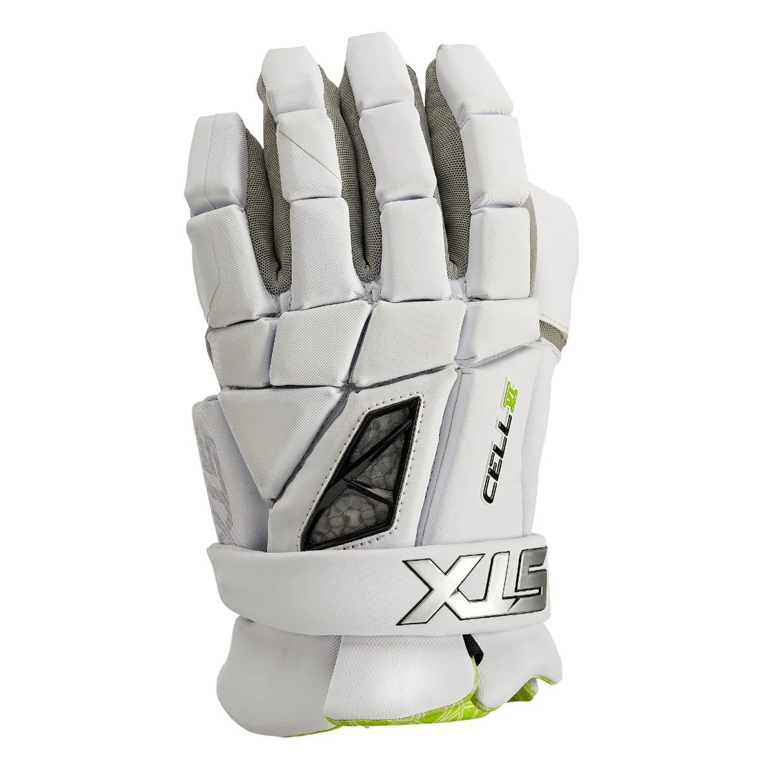 Cell VI™ Goalie Gloves