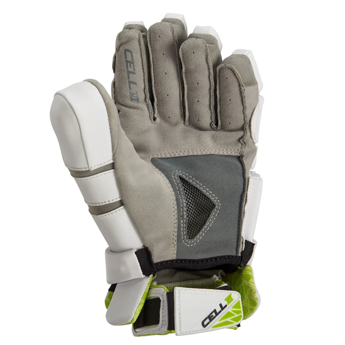 Cell VI™ Goalie Gloves