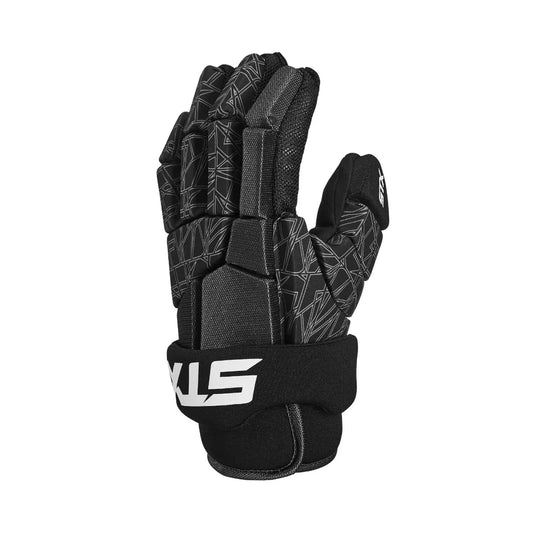 Stallion 75™ Gloves