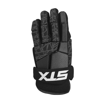 Stallion 75™ Gloves