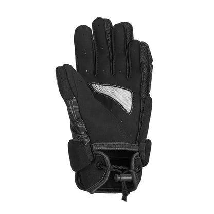 Stallion 75™ Gloves