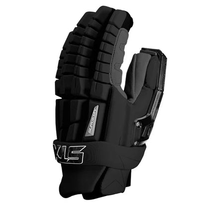 RZR 2 Goalie Gloves