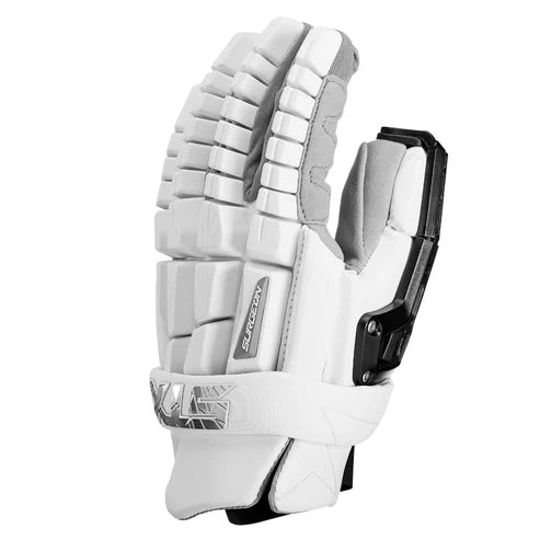 RZR 2 Goalie Gloves
