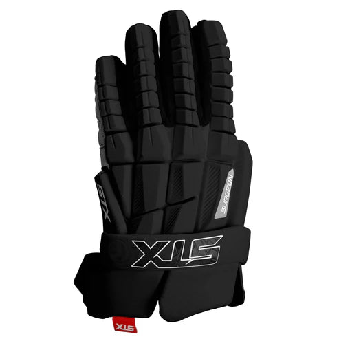 RZR 2 Goalie Gloves