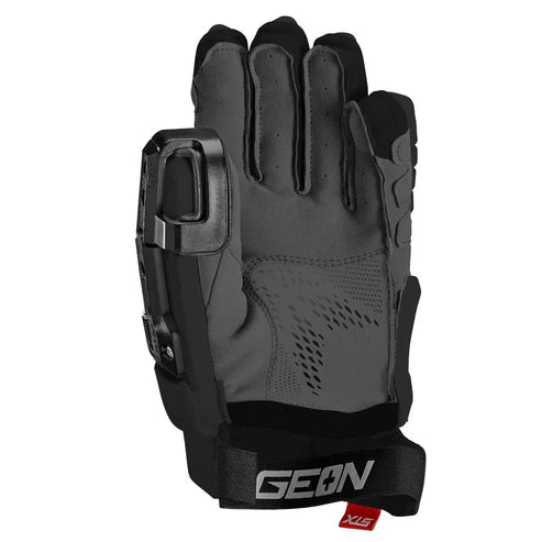 RZR 2 Goalie Gloves