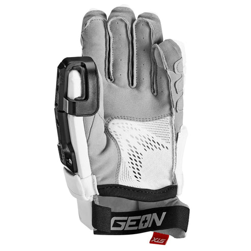 RZR 2 Goalie Gloves