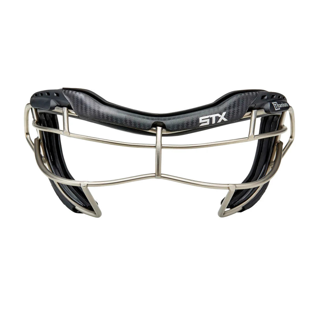 Focus Ti-S+™ Goggle
