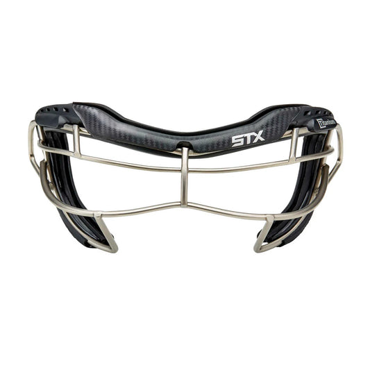 Focus Ti-S+™ Goggle