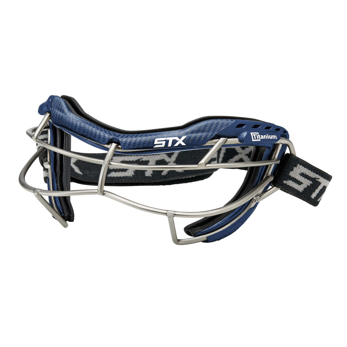 Focus Ti-S+™ Goggle