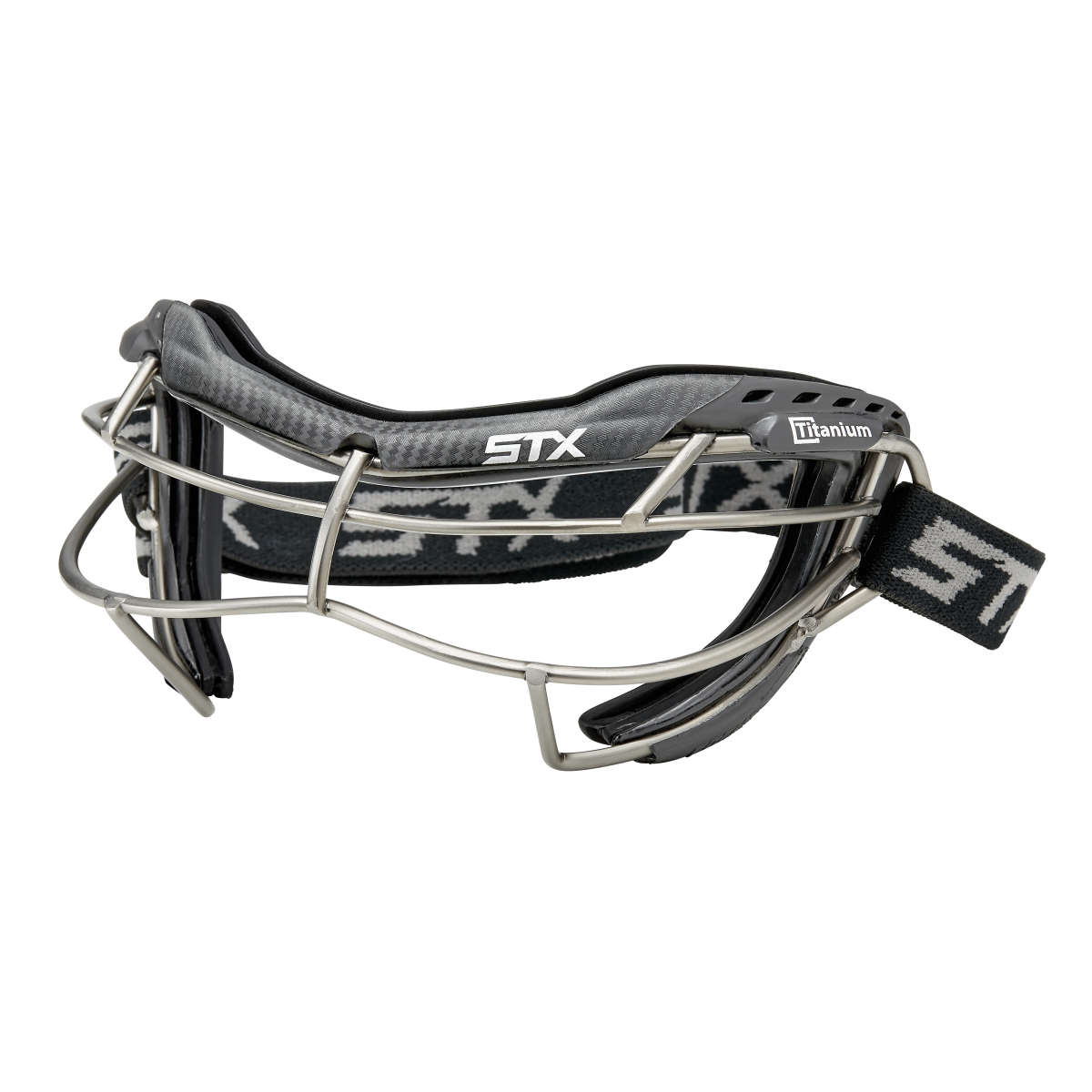 Focus Ti-S+™ Goggle
