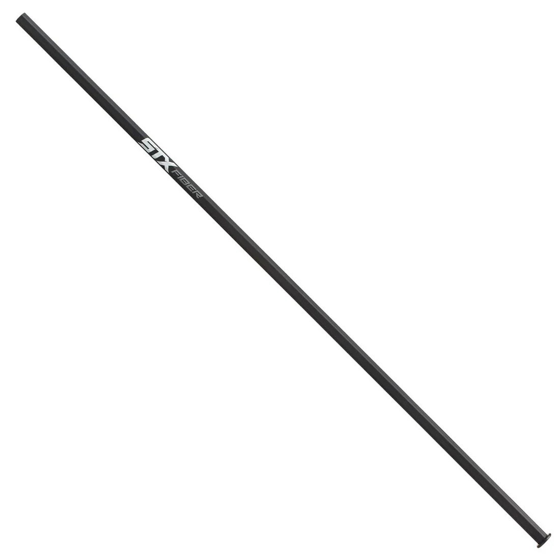Fiber Defense Handle