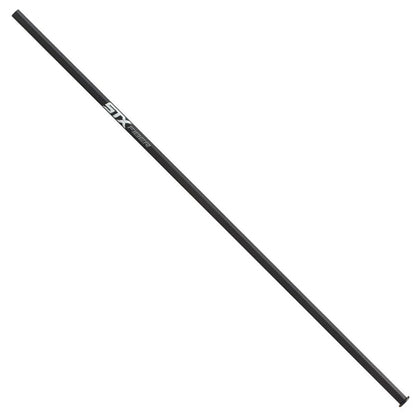 Fiber Defense Handle