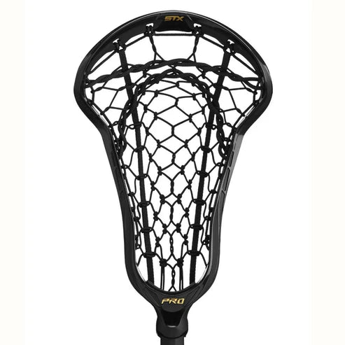 STX Exult Pro Head - Thumbnail 3