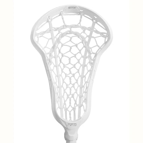 STX Exult Pro Head