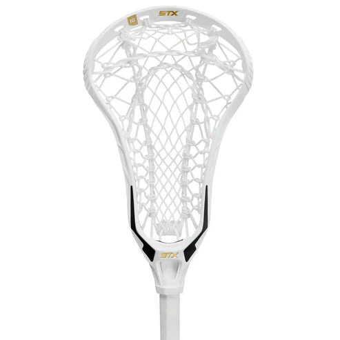 Fortress 700™ Complete Stick