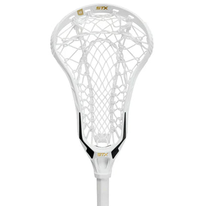 Fortress 700™ Complete Stick