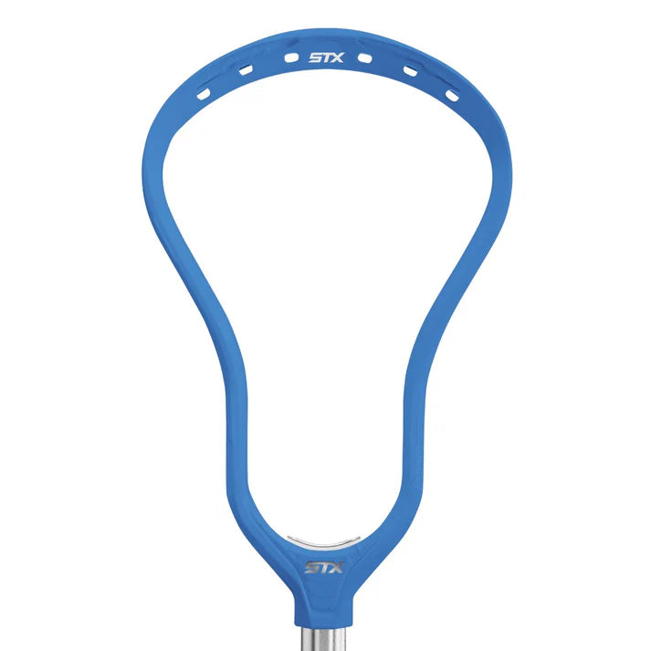 Hammer 1K™ Head
