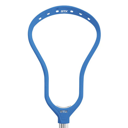 Hammer 1K™ Head
