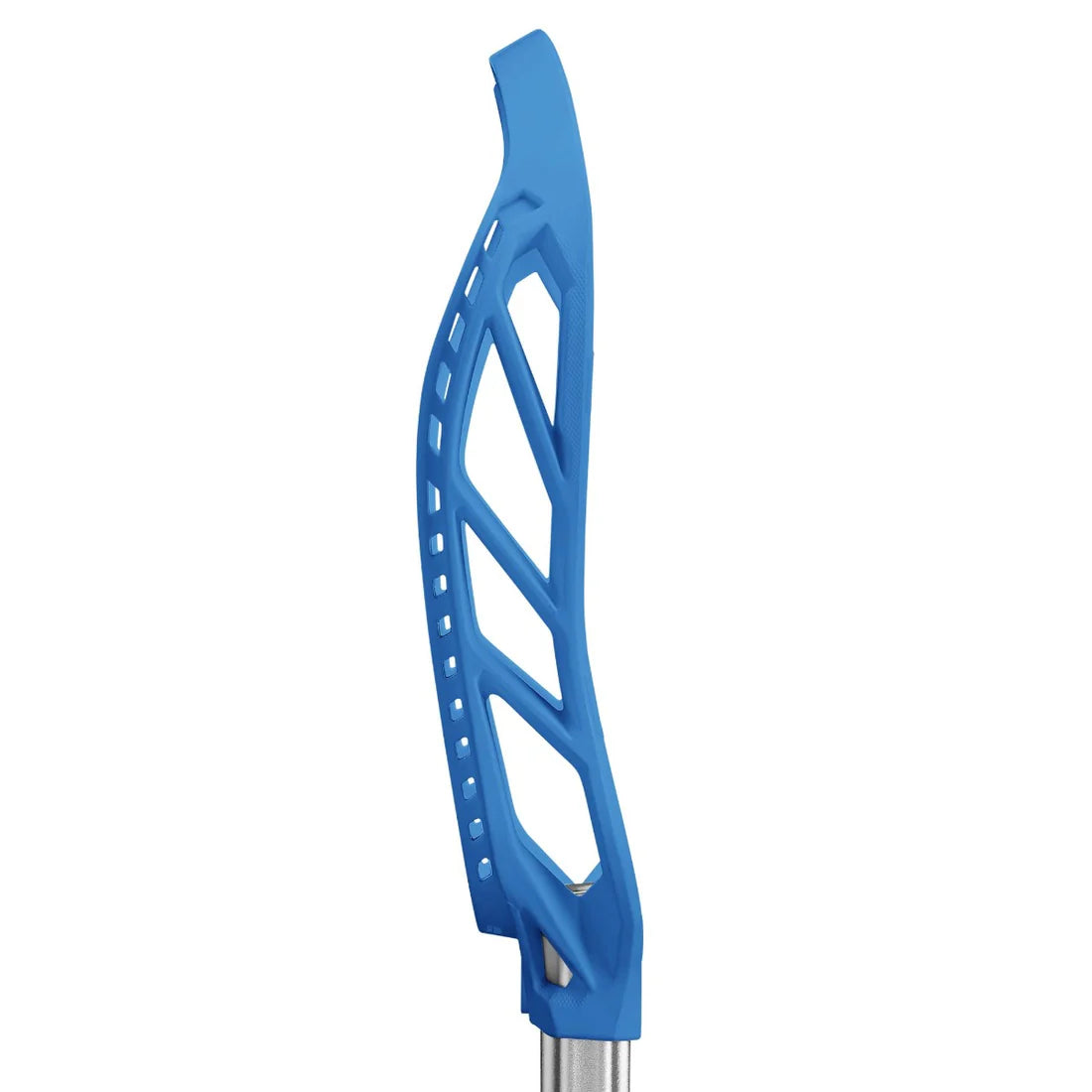Hammer 1K™ Head