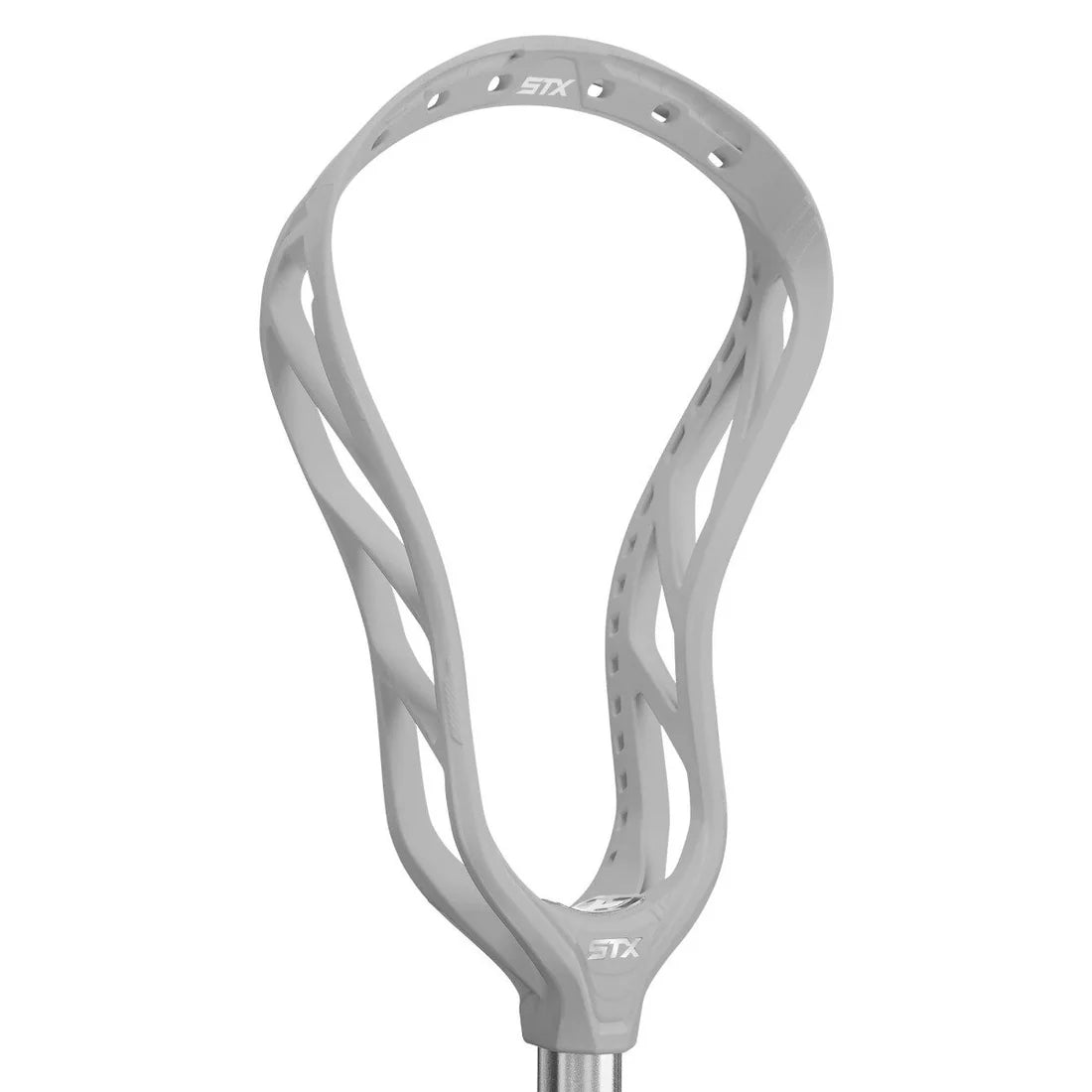 Hammer 1K™ Head