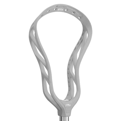 Hammer 1K™ Head