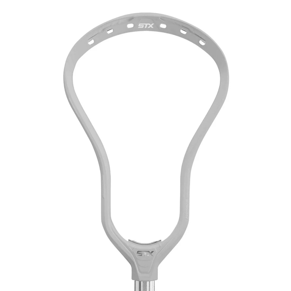 Hammer 1K™ Head