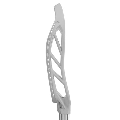 Hammer 1K™ Head