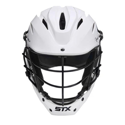 Rival Junior Youth Helmet