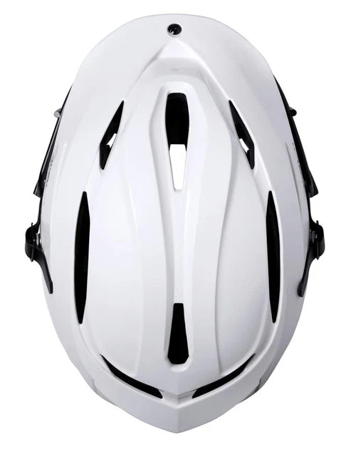 Rival Junior Youth Helmet