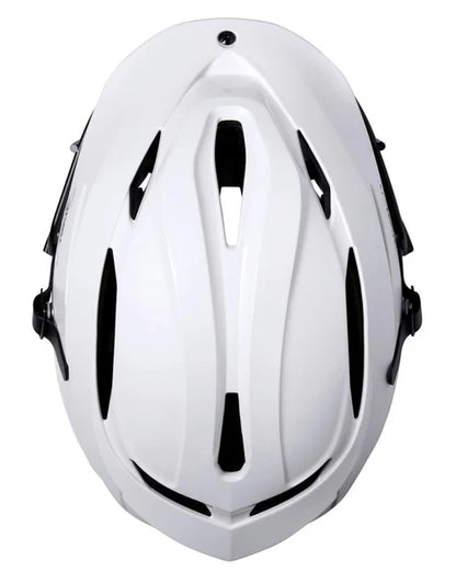 Rival Junior Youth Helmet