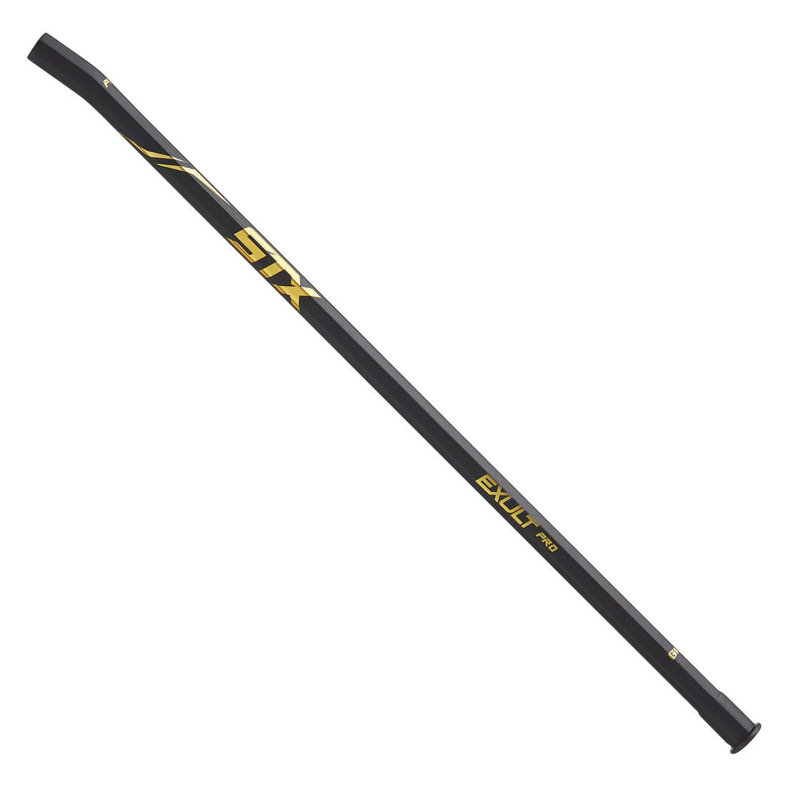Exult Pro™ Handle