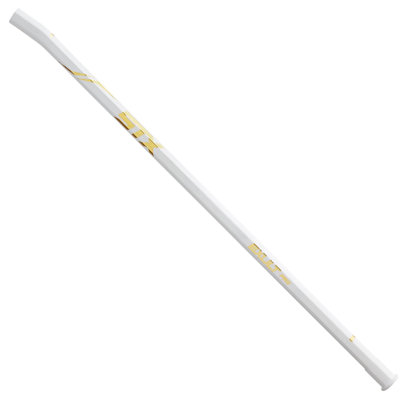 Exult Pro™ Handle