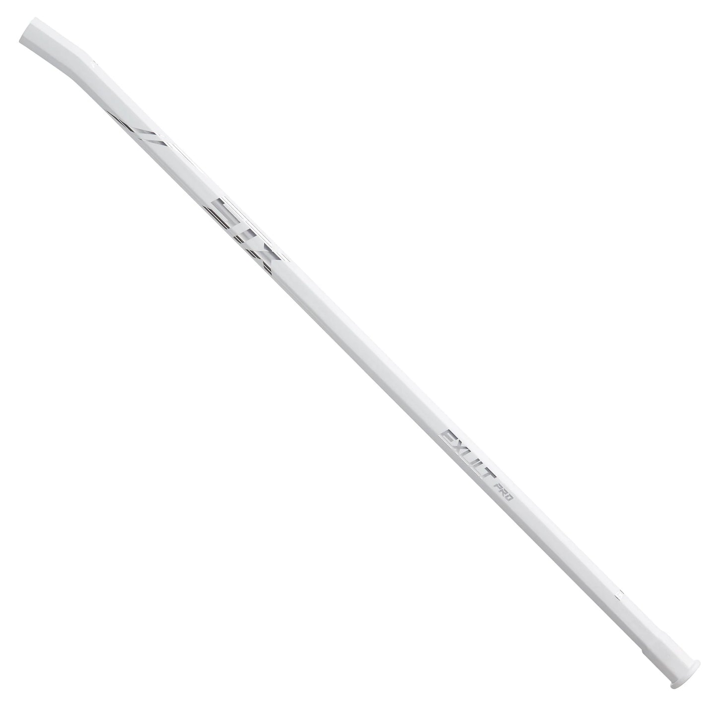 Exult Pro™ Handle