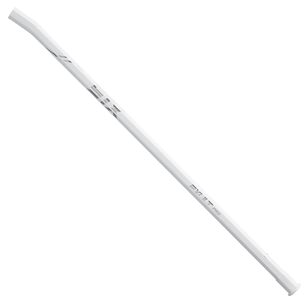 Exult Pro Handle