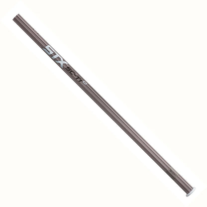 Sc-Ti Alloy A/M Handle